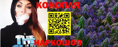 кокаин колумбия Чебоксары