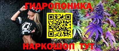 кокаин колумбия Чебоксары